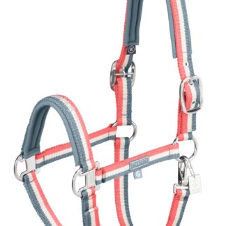 Halfter Double Pin Classic Sports 25 F/S *