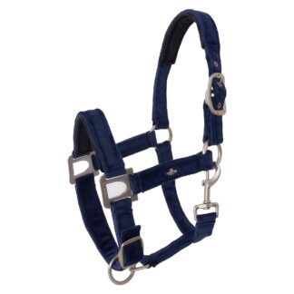 Halfter HVPClassic Soft *