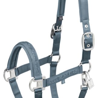 Halfter Mattgloss Jewel Double Pin Classic Sports 25 F/S *