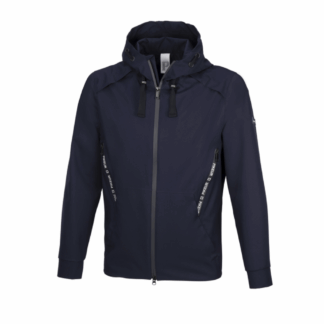 Herren Jacke Fyn *