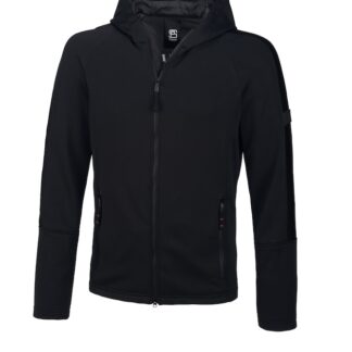 Herren Meshneopren Jacke 5042 Sports *
