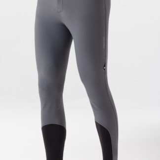 Herren Reithose Edek Knee Grip *