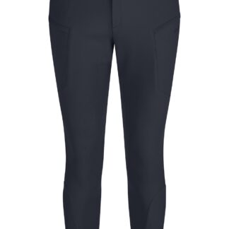 Herren Reithose Full Grip Core Classic Sports 25 F/S *