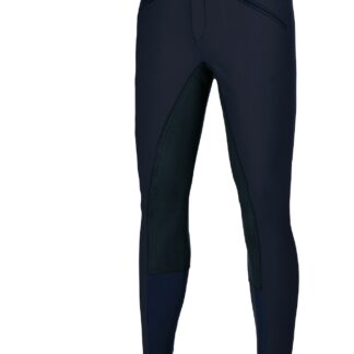 Herren Reithose Liostro FFL *