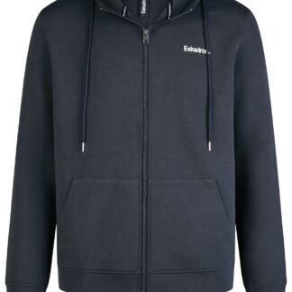 Herren Sweatjacke Hood Classic Sports 25 F/S *