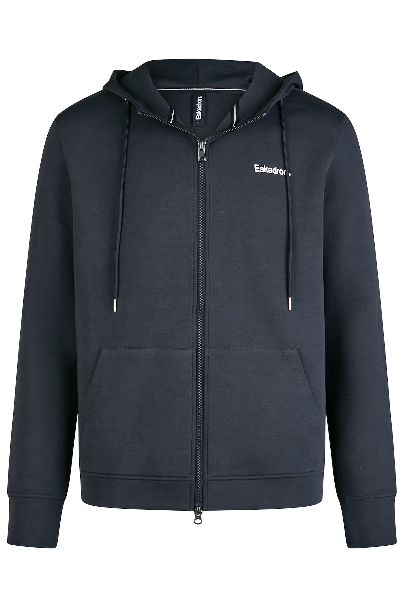 Herren Sweatjacke Hood Classic Sports 25 F/S *