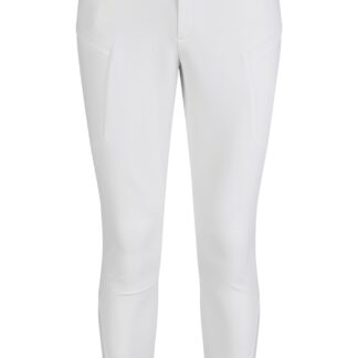 Herren Turnier Reithose Knee Grip Core Classic Sports 25 F/S *