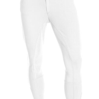 Herren Turnier Reithose Rossini Grip II Ganzbesatz *