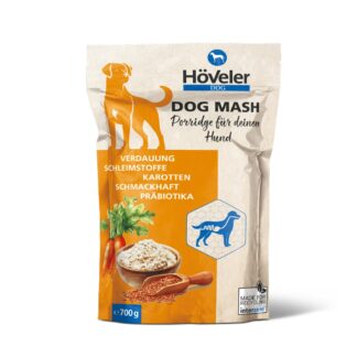 Höveler Dog Mash*