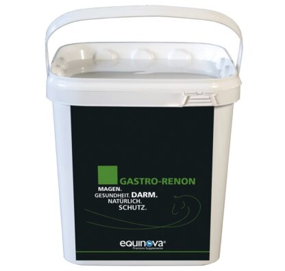 Höveler Equinova Gastro-Renon 3kg*