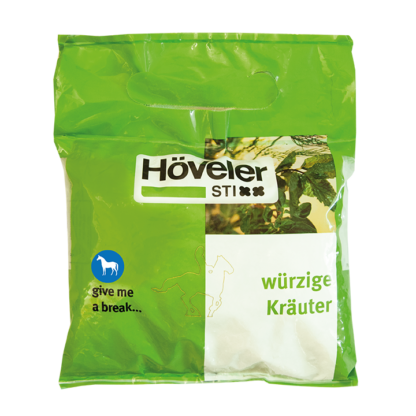 Höveler  Stixx würzige Kräuter*