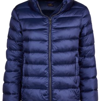 Jacke Quilt-Jacket Heritage 24/25 *