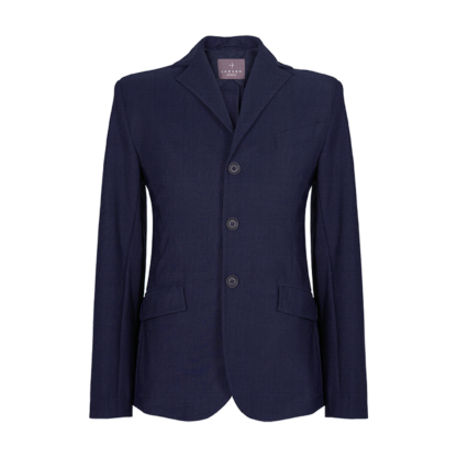 Jacket "Jack Wool" French Navy *