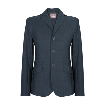 Jacket "James Wool" *