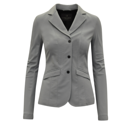 Jacket "Jane Tec Midi" Mirage *