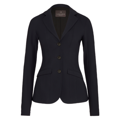 Jacket Maren Tec Navy *