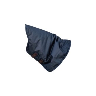 Kentucky Horsewear Halsteil All Weather Classic navy 150g*