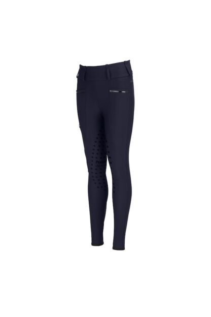 Kinder Reithose Lilith SD FullGrip 9105 HighWaist *