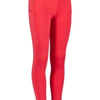 Kinder Reitleggings Aymee *