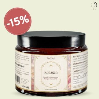 Kollagen Komplex (Verisol®B) *