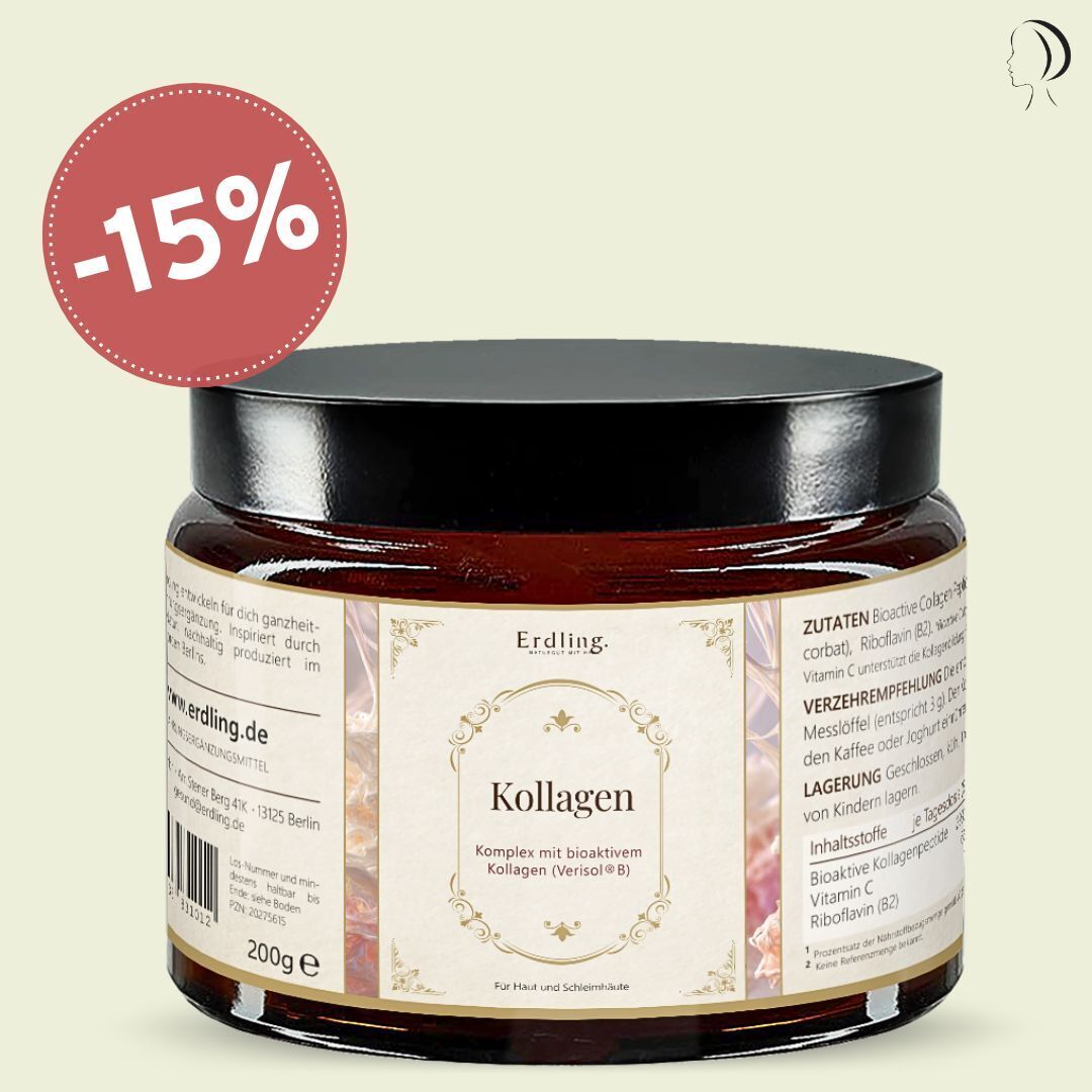 Kollagen Komplex (Verisol®B) *