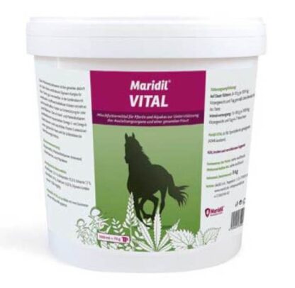 Maridil VITAL 7kg*