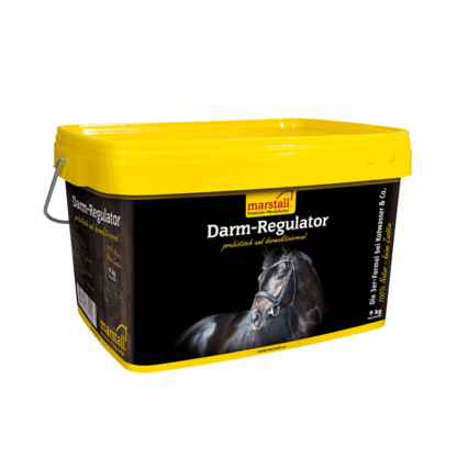 Marstall Darm-Regulator  9 kg*