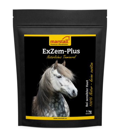 Marstall ExZem-PLUS 1kg*