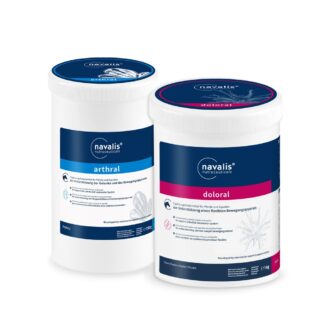 Navalis  Bewegungs-Bundle*