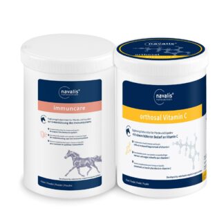 Navalis Bundle Immunsystem*