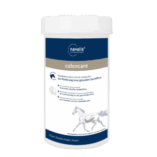 Navalis coloncare*
