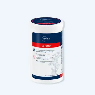 Navalis  coronal horse 800 g*
