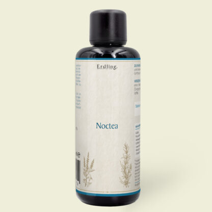 Noctea – Deine Schlafgöttin - 100ml *