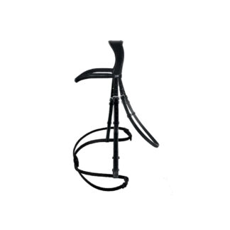 Passier Marcus Ehning II Trense mexikanisch*