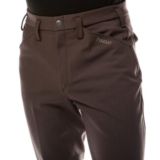 Pikeur Rodrigo Grip II Kniebesatzhose Herren*