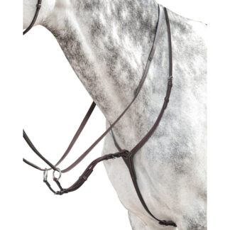 Prestige Martingal EVO*