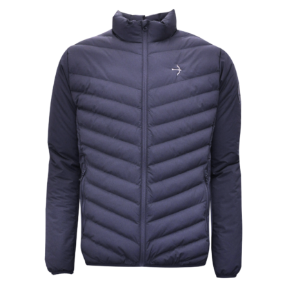 Primaloftjacke Pete Navy Classic *