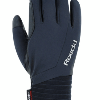 Reithandschuh Winsford Winter *