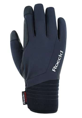 Reithandschuh Winsford Winter *