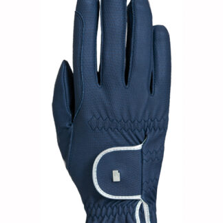 Reithandschuhe LONA GRIP *