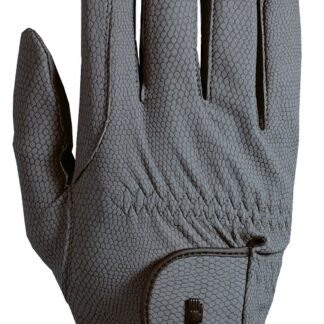 Reithandschuhe Roeck-Grip Winter *