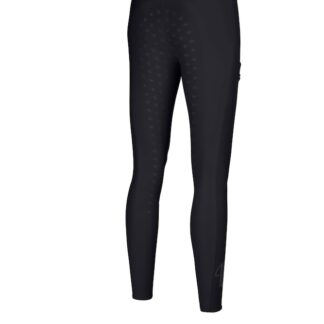 Reithose Amia SD FullGrip 6805 Midwaist *