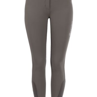 Reithose Cava Calima Grip *