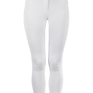 Reithose Cava Candera Grip *