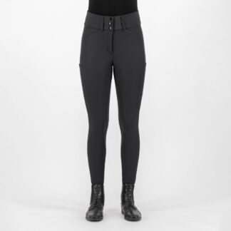 Reithose ESAurelia Diamond FullGrip *