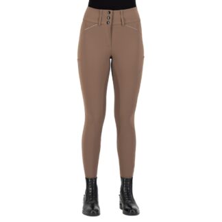Reithose ESAurelia Grip Connect *