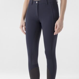Reithose Erebif  Full Grip *