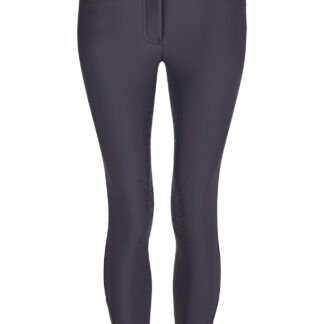 Reithose Full Grip Core Classic Sports 25 F/S *