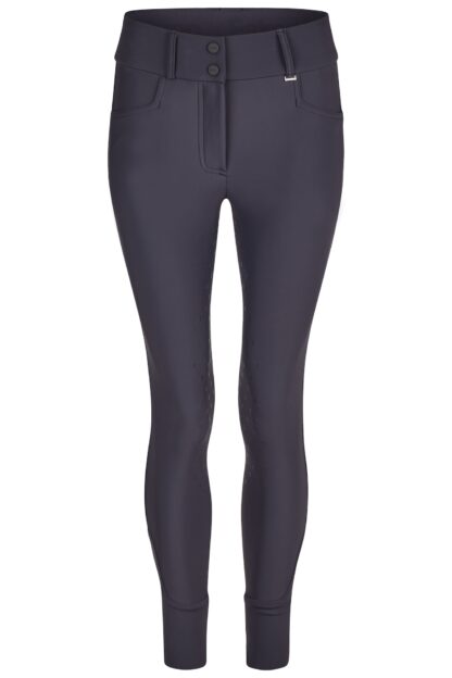 Reithose Full Grip Core Classic Sports 25 F/S *