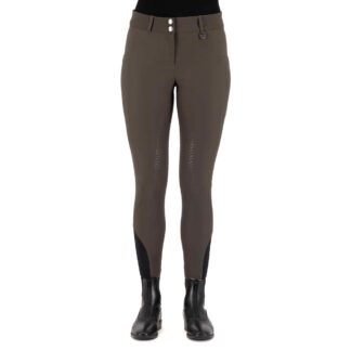 Reithose Full Grip Miranda *
